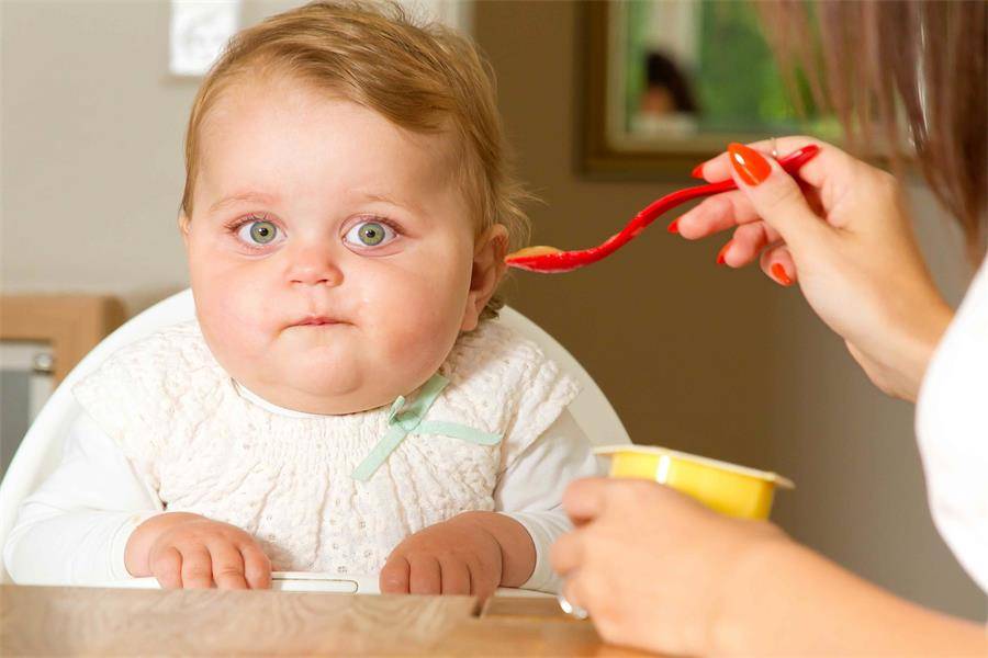 体重|给父母的温馨建议：重视儿童肥胖，别让“胖”毁了健康