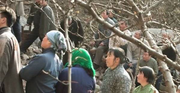 于震|五星剧情，一星服道化！于震新剧该看