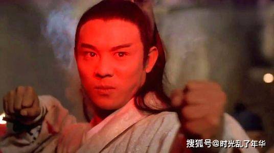 高手|张无忌归隐后去了哪里，他的武功为何没了传承消息？