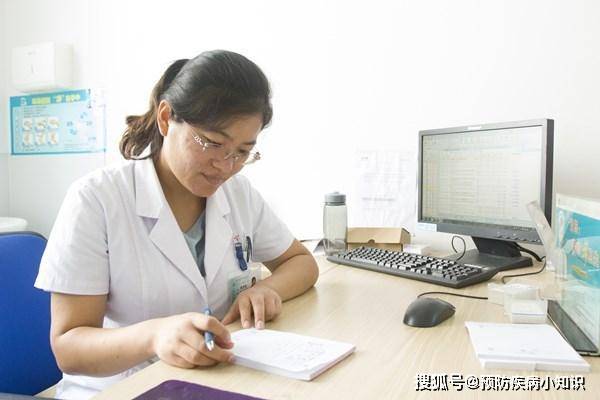 治疗|25岁小伙，3年时间，从乙肝发展到肝衰竭，他做了什么？