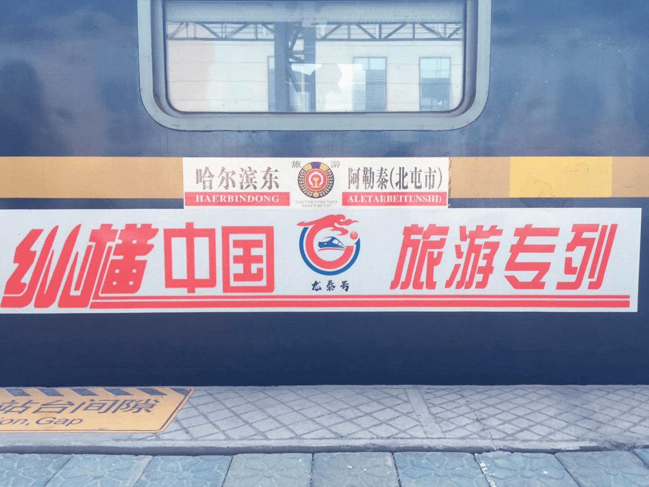 35e6a6451d344e02ad456c6f665a58fa.png