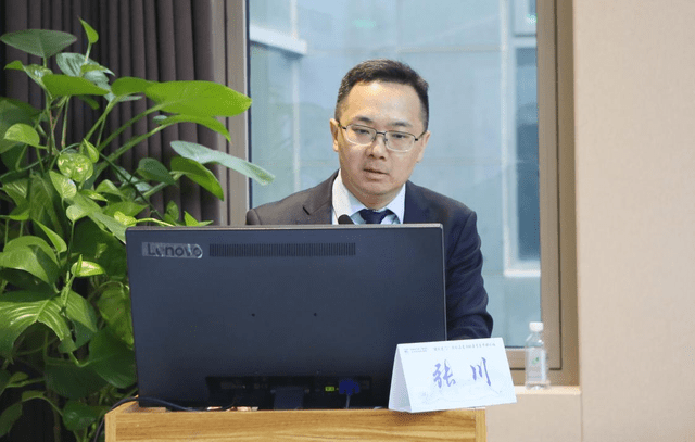 正骨医院|“镜跃龙门”洛阳正骨运动医学关节镜论坛成功召开!