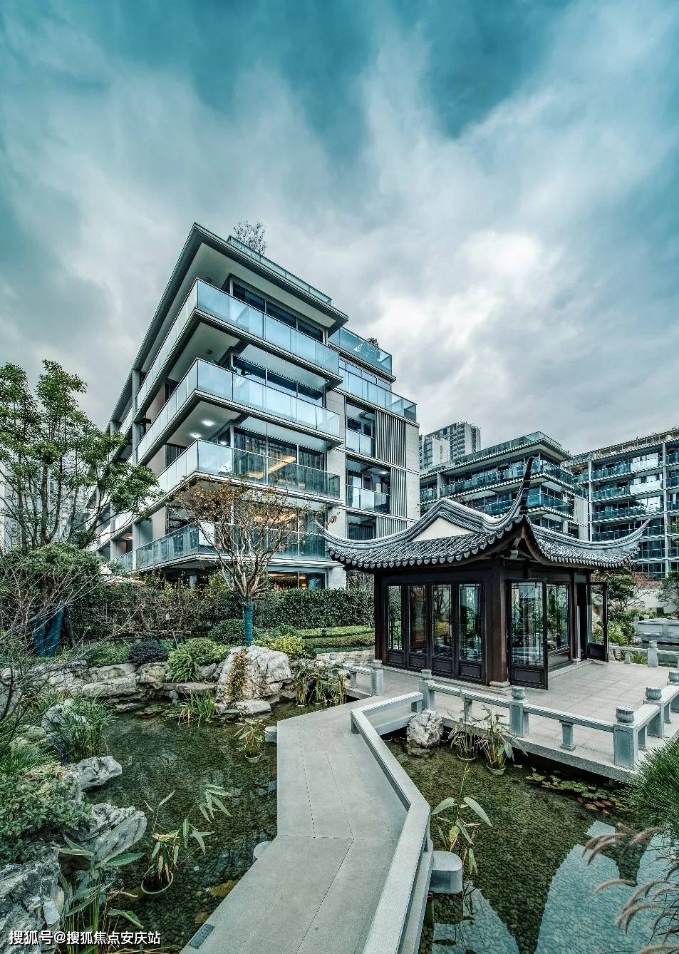 「凤起朝鸣」—成都「凤起朝鸣」—成都凤起朝鸣官方网站欢迎您_绿城