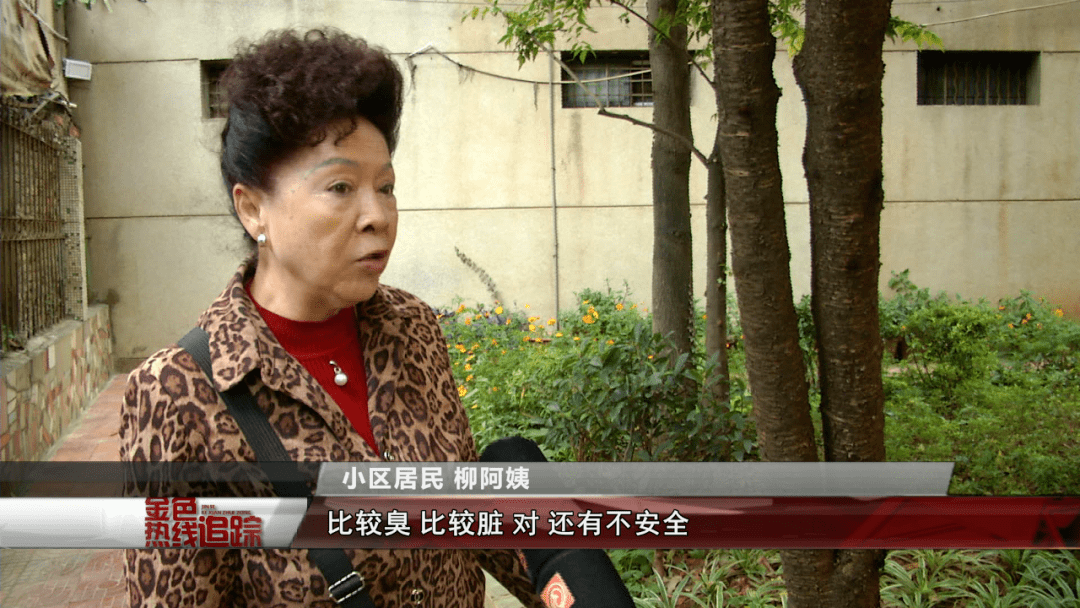 体检|居然还能给昆明“体检”？2万份有效评论为它“问诊把脉”，我们也可以参与…