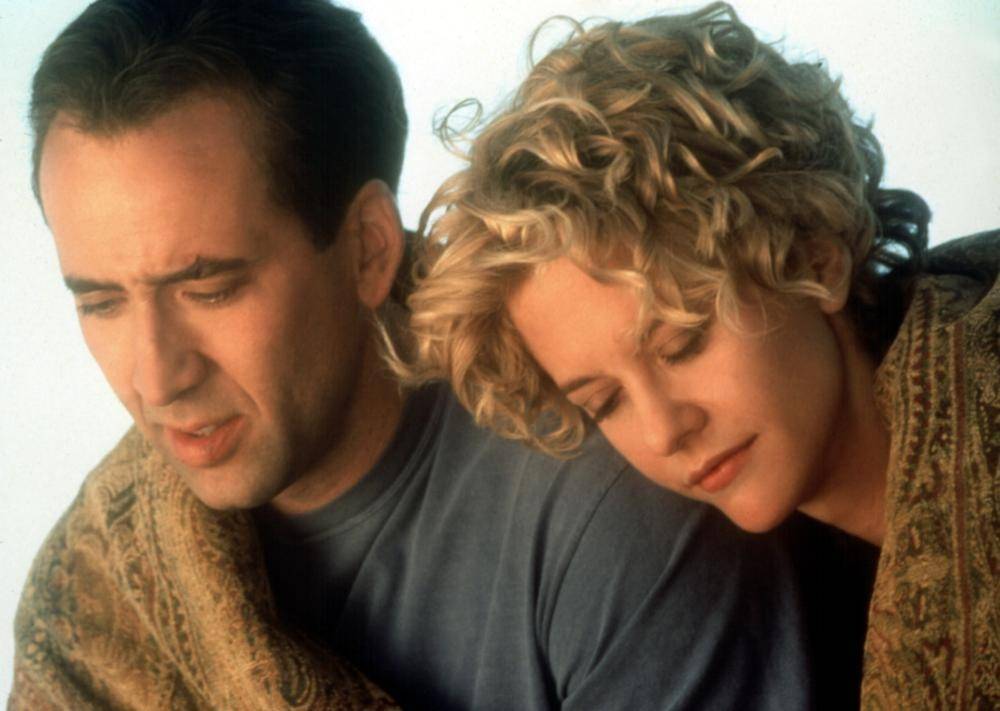 身份|三部好莱坞一线女星的电影，一定要收藏，手慢无