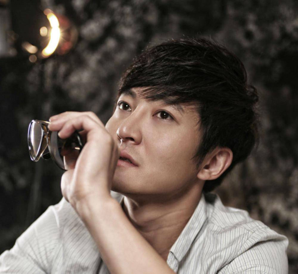 实力派|4部待播谍战剧，主演有柳云龙、靳东、张嘉译，会不负众望吗？