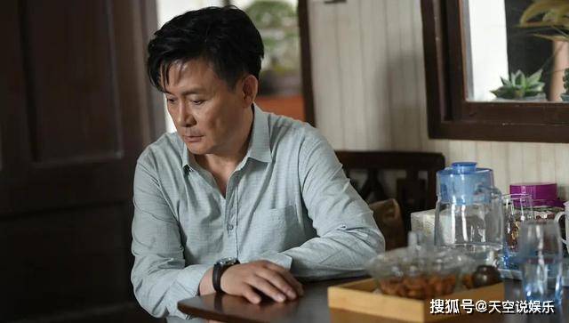 事情|《八角亭谜雾》大结局：虽然证实之前的3点猜测，但还是可悲可叹