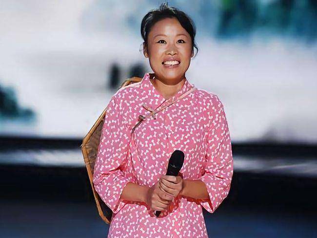 山东|草帽姐，怎么越来越多的人不喜欢她了？