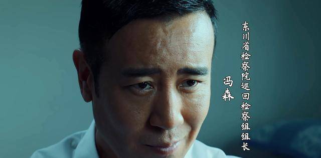 于和伟|于和伟功到自然成了