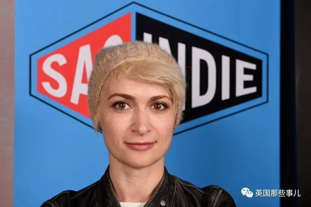 了真|电影道具枪里被装了真子弹！美国老牌演员片场意外走火，一死一伤！