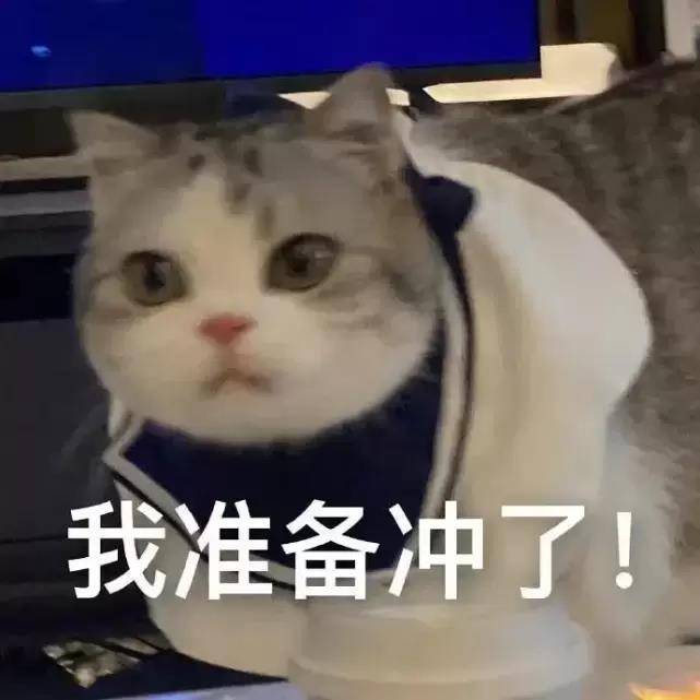 凤凰传奇|《时光音乐会》播了！谭咏麟、张杰、凤凰传奇齐聚张家界重唱经典之作！