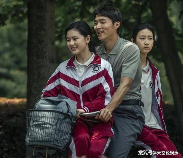 事情|《八角亭谜雾》大结局：虽然证实之前的3点猜测，但还是可悲可叹