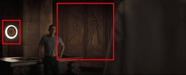 保罗|欣赏电影《沙丘》的正确打开方式——科幻复古主义