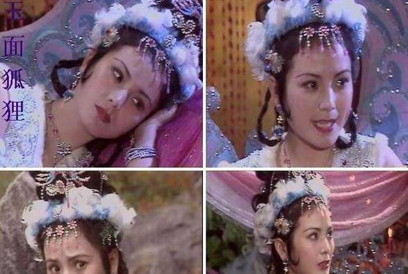 牛魔王|西游记中有很多妖怪，但这个妖怪死得很冤！