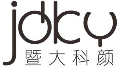 成份暨大科颜丨浅谈专业线产品成份对皮肤的应用及效果（上）