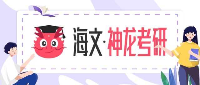 1621aae8573b4be392eb578e80601e2b.png