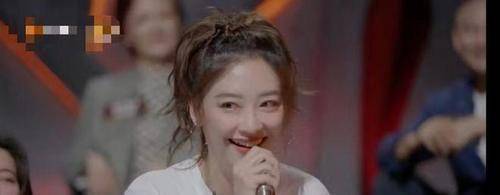 张晋|《披荆斩棘的哥哥》五公现场:嫂子团疯狂撒糖引人落泪