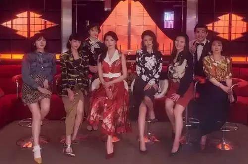 紫薇|刘亦菲的18岁，王艳的18岁，林心如的18岁，却都不如她