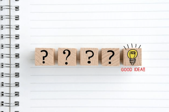 小铺|零食小铺:分享新手开零食店,快速盈利的要点!