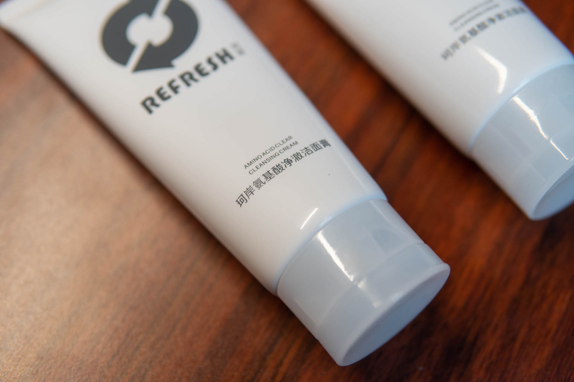 原创小米有品上架珂岸氨基酸净澈洁面膏精致男孩的性价比之选