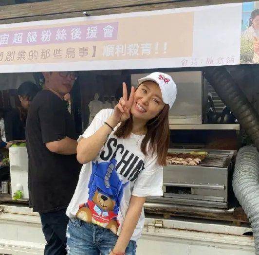 身材 林心如就算不化妆素颜出镜,也有“小心机”,让大家想不看着她也难!