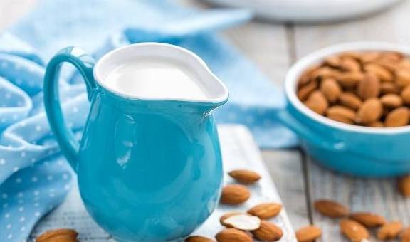 食欲|越减肥越想吃?3种食物增加饱腹感,轻松减少进食