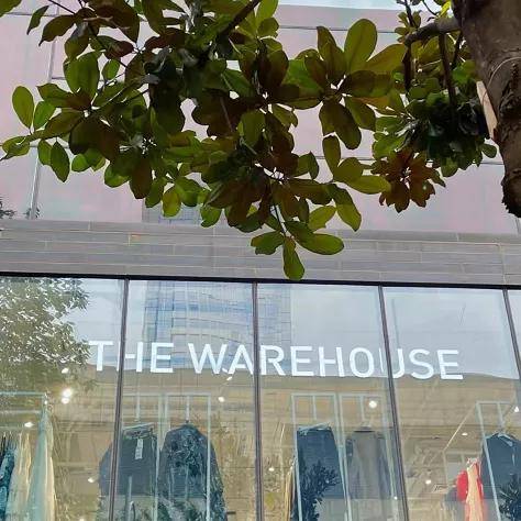 成都 全国第四家！上海爆火的买手店在成都开门营业啦！