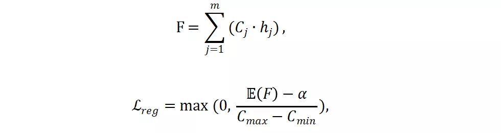 网络|不是每张图都要高清，华为诺亚动态分辨率网络入选NeurIPS 2021