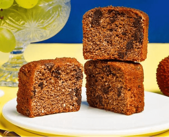 消息资讯|零食小铺“宝藏”零食!