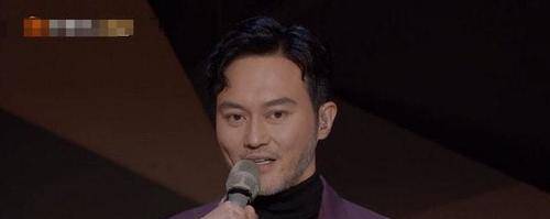 张晋|《披荆斩棘的哥哥》五公现场：嫂子团疯狂撒糖引人落泪