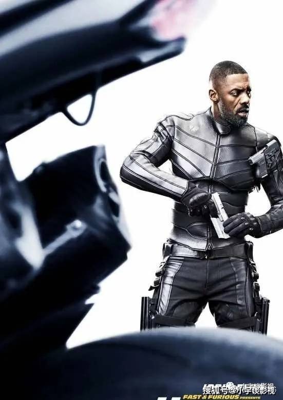 速度与激情特别行动属于哪类作品 5fe5255cc09f419daf83409040a55982.jpeg