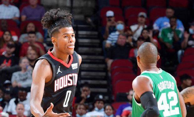 火箭队杰伦格林谈2022年选秀 747bb9e53a1a4027ae100fc151ada213.jpeg