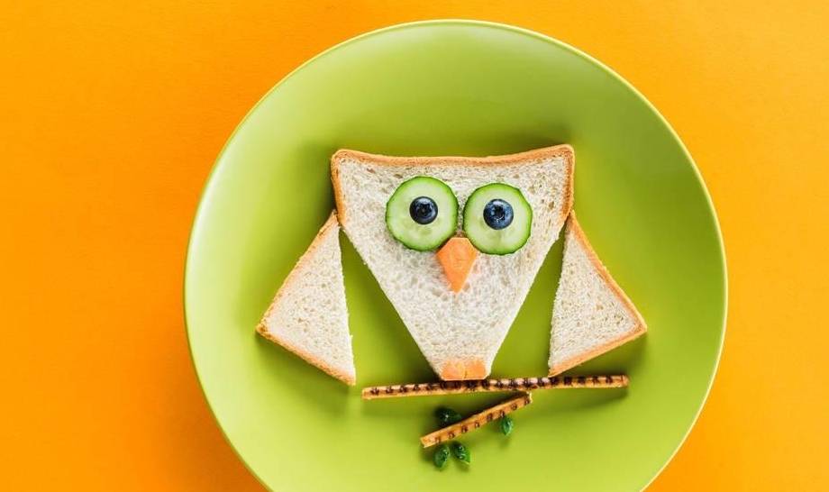 内脏|得了糖尿病，医生不给开药？8个字告诉你几个不花钱的降糖办法