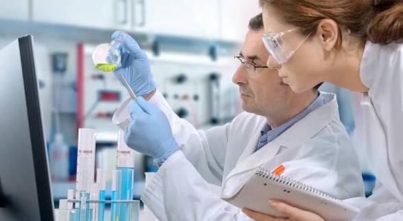 数据|肾病医生：尿蛋白、肌酐治疗方面，医生与患者容易产生哪些分歧？