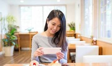 因为|坚持每天吃早餐的人，最后都怎样了？会有6个变化