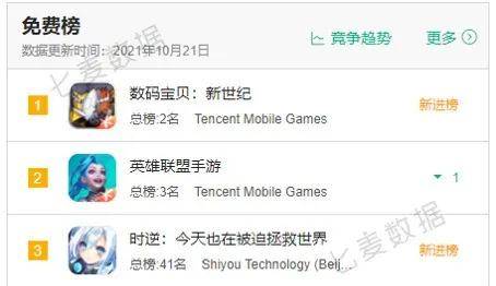 微博怎么改成标准版 a5e4fac787d14cf9909ce4f430deeb6f.jpeg