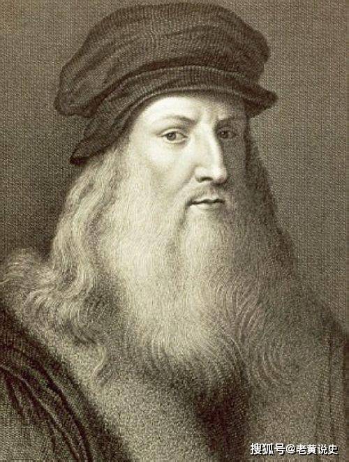 诺贝尔_牛顿_莱布尼茨