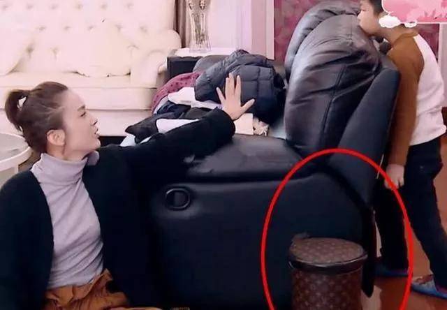 黄圣依|二线明星能有多有钱？