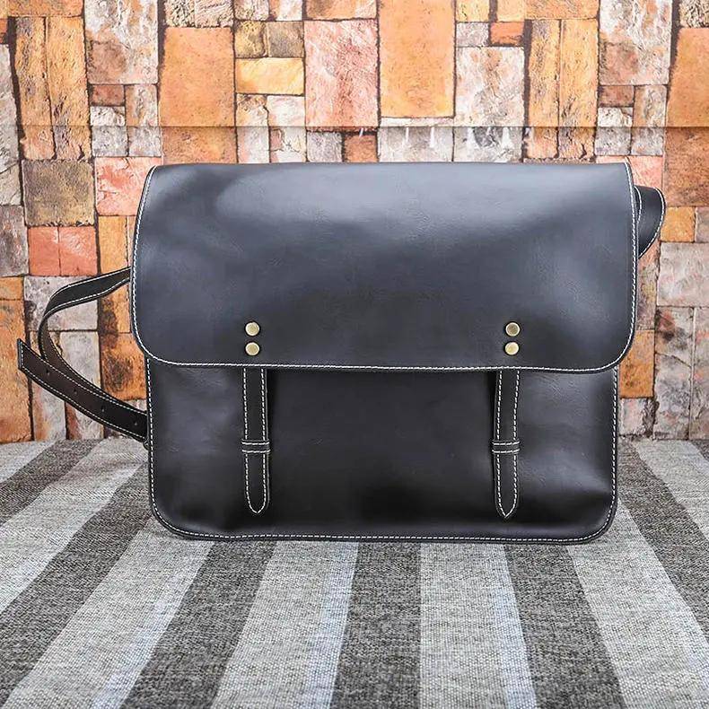 英伦 今夏这些男款包火了，你错过了吗？