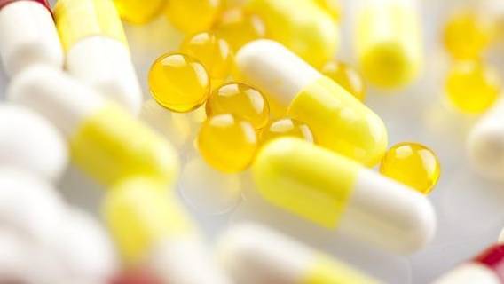 饮食|导致蛋白尿反复的原因无非3点，肾友早认识到，能避免肾衰竭