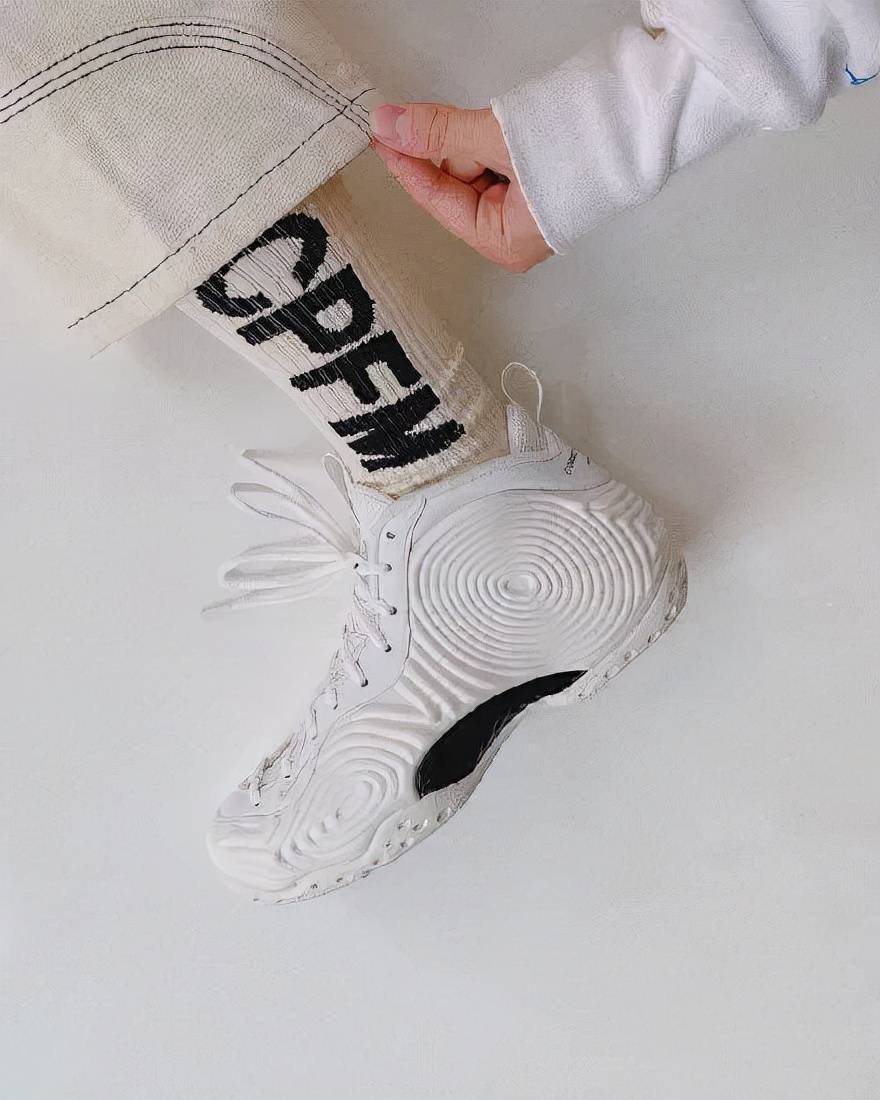 Khaki YEEZY即将登月？ NSTLD Boot “Khaki”即将登场！