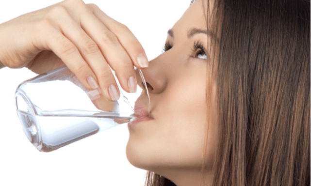 习惯|多家糖尿病医院呼吁：这3个习惯，是诱发糖尿病的根本原因，趁早远离