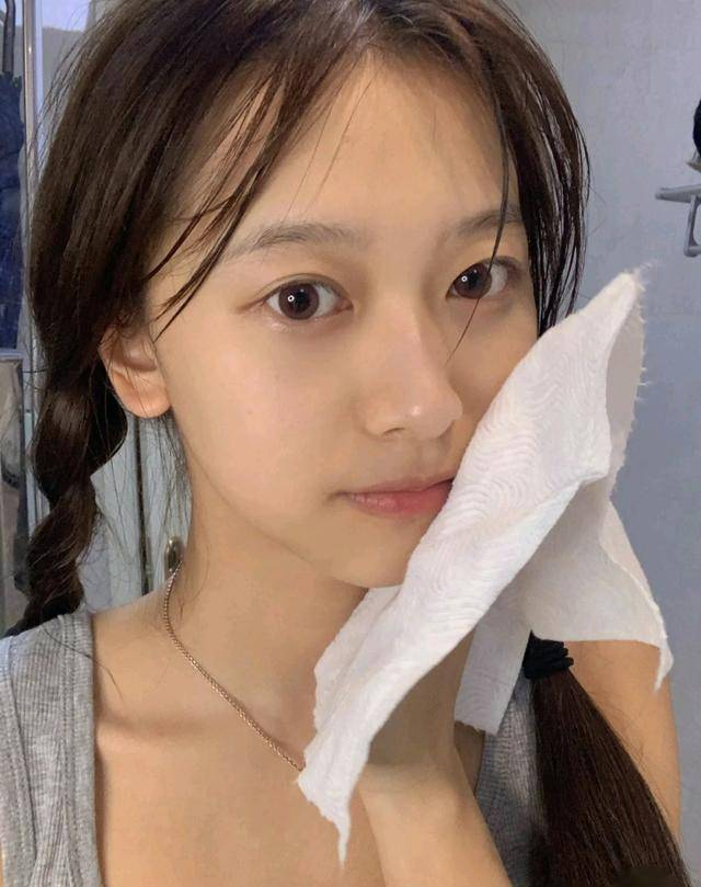 天气精华液可以天天使用吗？避雷指南：这些护肤误区你有没有踩过雷？