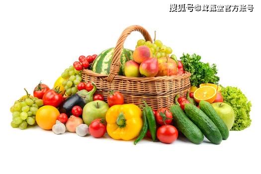 什么|糖尿病应该注意什么？从饮食上着手，也是最基础的治疗方式