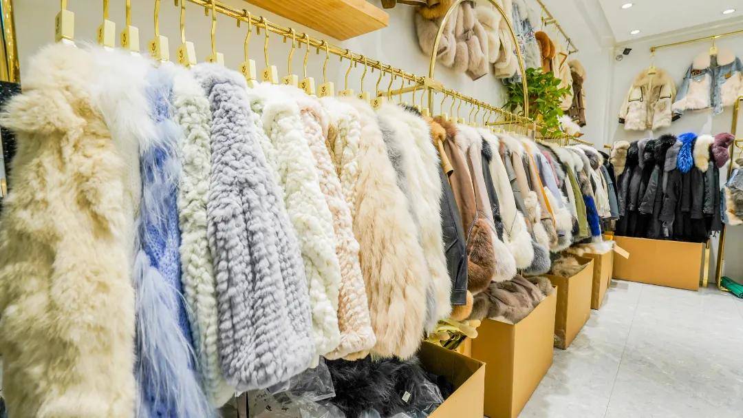 寒风徐州宣武变样了！这回玩了个大的！