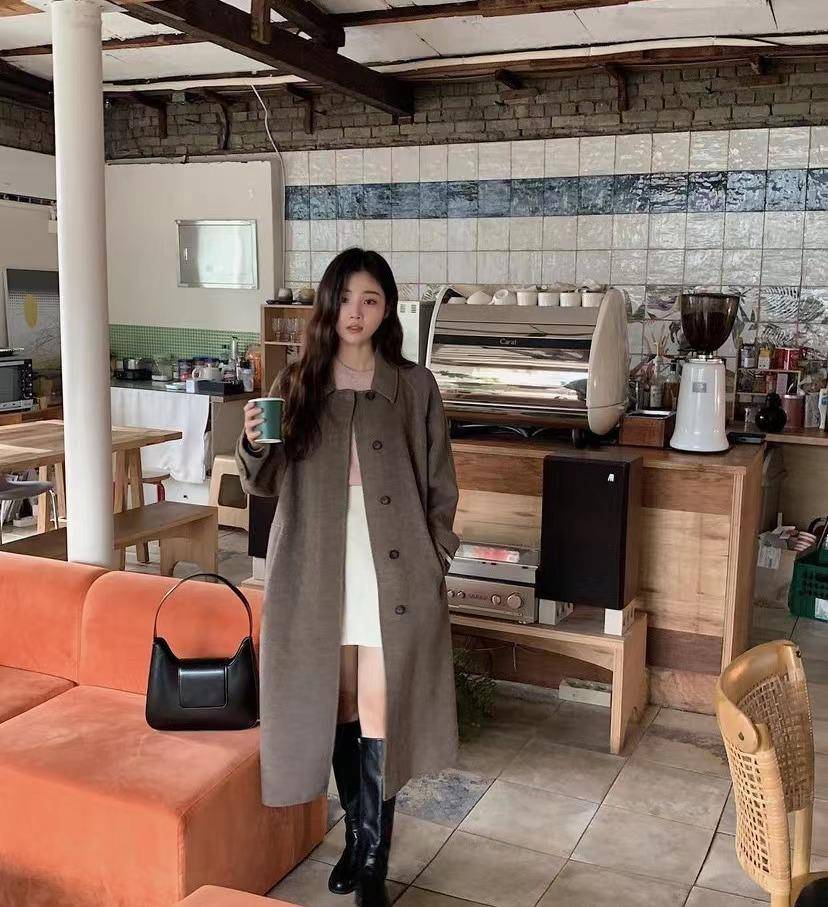 视觉 今年秋冬的毛衣,我只穿这5件!