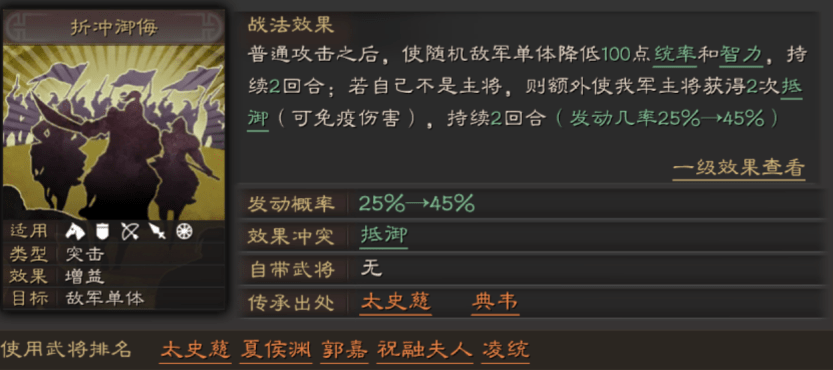 2d4ce22de18f491f8a9a9cc42212f177.png