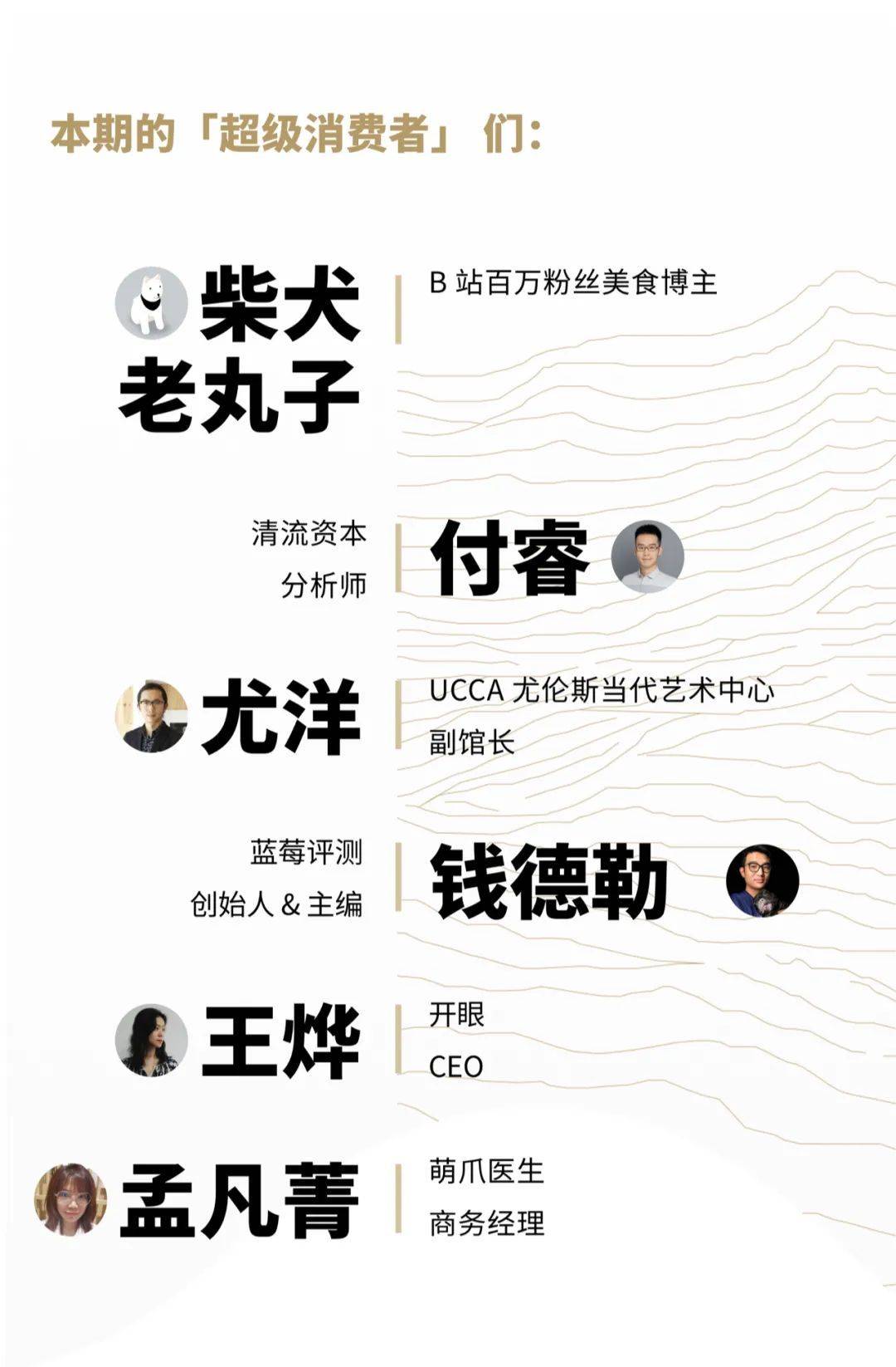 品牌|浪潮产品奖：养了个毛孩—跨界冻干，让宠物零食多一点亲密属性
