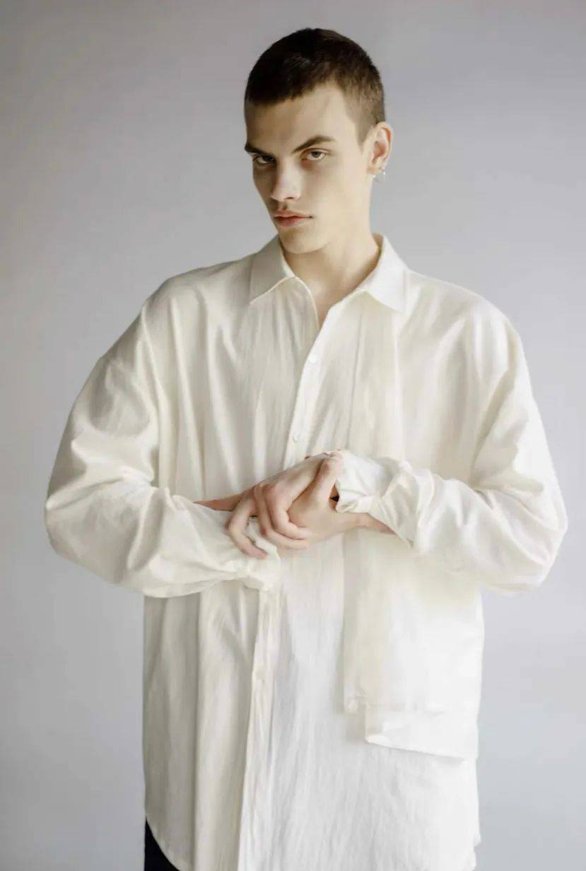 衣品好 男装店铺推荐来了,衣品好的男生谁能不爱?