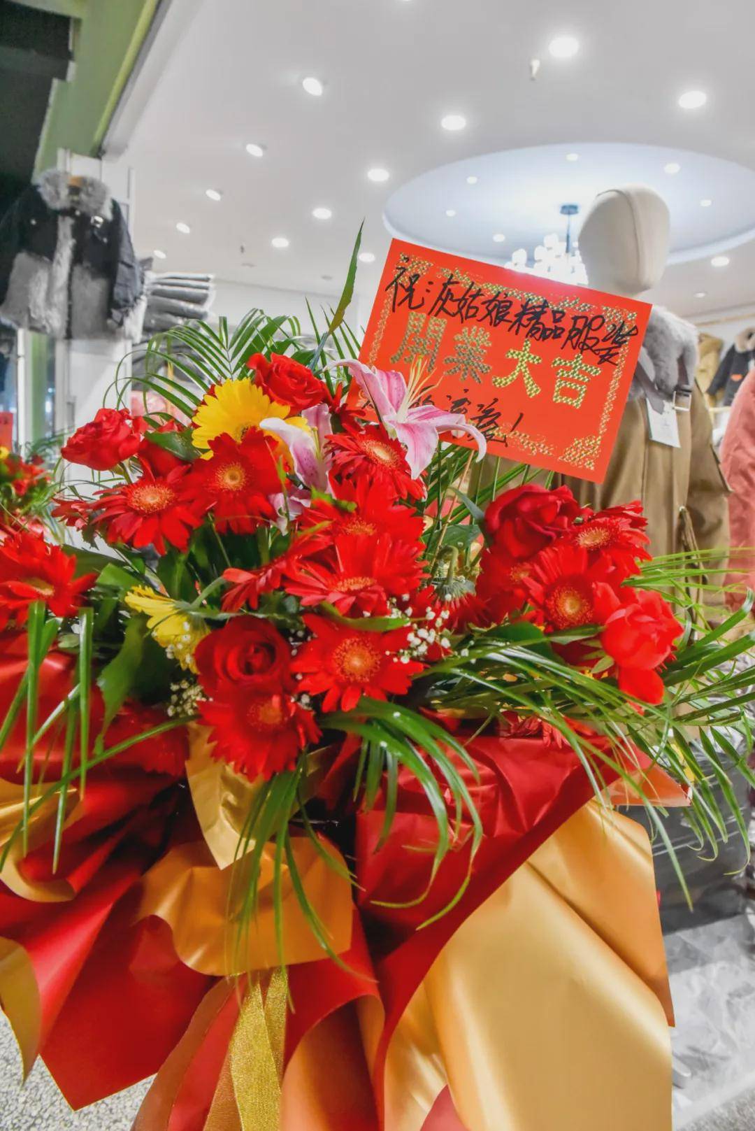 寒风徐州宣武变样了！这回玩了个大的！